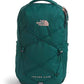 Women's Jester Luxe