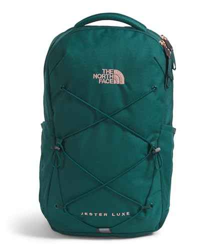 Women's Jester Luxe