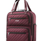 Underseat Carry On Bag