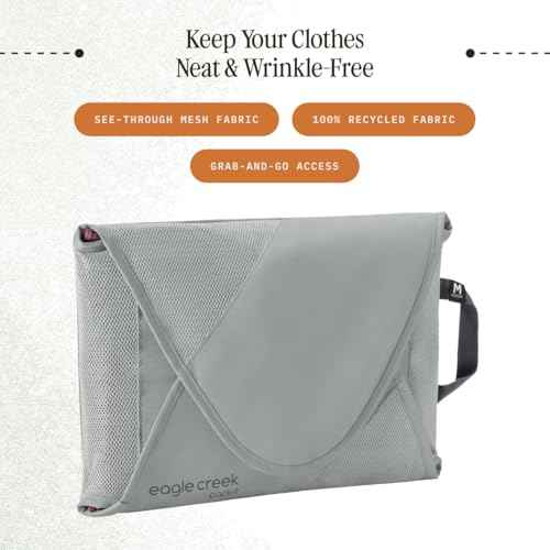 Pack It Reveal Garment Folder