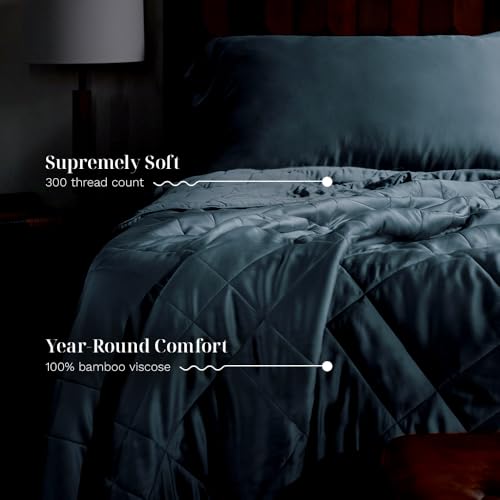 Lightweight Blanket