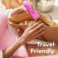 LADYSPOT™ Pubic Hair Trimmer for Women