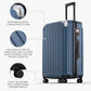 Grace Luggage
