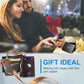 Airtag Wallet for Men