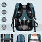 Lightweight Luggage with TSA Lock (3 Count)