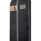 1PK Garment Bags for Hanging Clothes