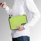 Electronics Organizer Travel Case