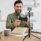 x Drex Lee Boom Selfie Stick ST30 Lite