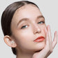 Ear Plugs for Sleeping Earplugs for Concerts Noise Cancelling Reusable Soft Silicone Noise Reduction Earbuds for Travel Focus Work 33