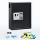 Digital Key Box