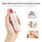 Weekly Pill Organizer 2 Times a Day (7 Count)