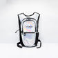 Rave Hydration Backpack