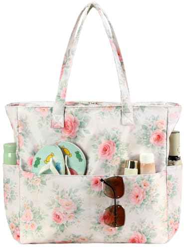 Beach Bags for Women
