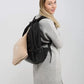 Premium Soft Long Travel Blanket Pillow Tall