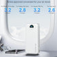 Portable Charger Power Bank 20000mAh PD20W w