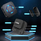 Wireless Door Chime (3 Count)