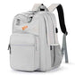 36L Backpack for College