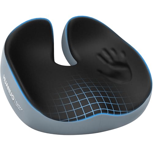 Seat Cushion for Office Chair