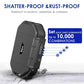 Waterproof Lock Box