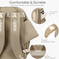 Diaper Bag Backpack