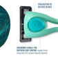 POPi Shave 5 Razor