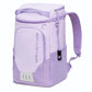 Backpack Cooler Insulated 33 (33 Count)