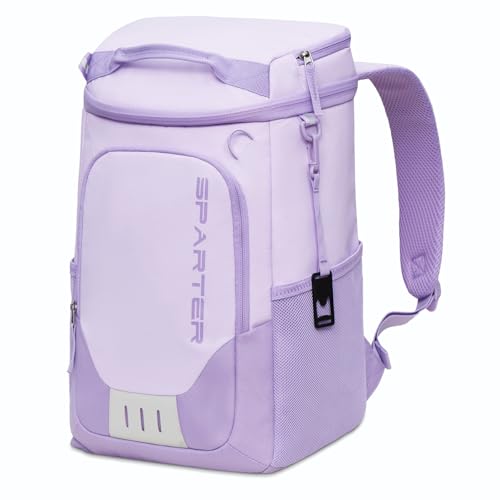 Backpack Cooler Insulated 33 (33 Count)