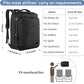 45L Travel Backpack
