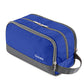 Travel Toiletry Bag for Men