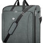 Travel Garment Bag