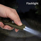 Multifunctional Survival Emergency Whistle for Kids with Compass Hiking Survival