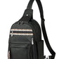 Large Sling Bag for Women