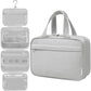 Toiletry Bag for Women