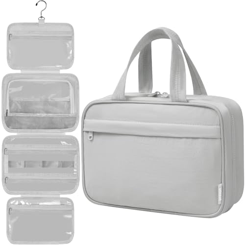Toiletry Bag for Women