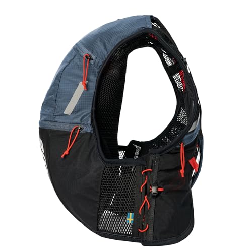 Rush 8L Bike Hydration Vest
