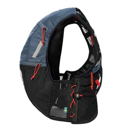 Rush 8L Bike Hydration Vest