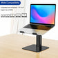 LSX6N Laptop Stand