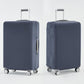 Travelkin Luggage Covers For Suitcase Tsa Approved Suitcase Cover Protector