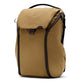 Everyday Backpack 30L