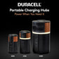 M150 Portable Charging Hub