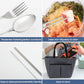 Travel Cutlery