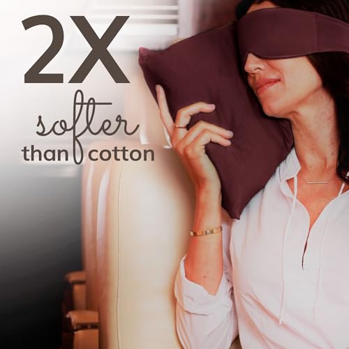 Travel Pillow for Airplanes