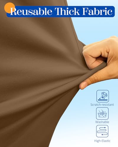 Luggage Cover for Suitcase Tsa Approved Protector