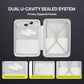Carry On Luggage 22X14X9 Airline Approved