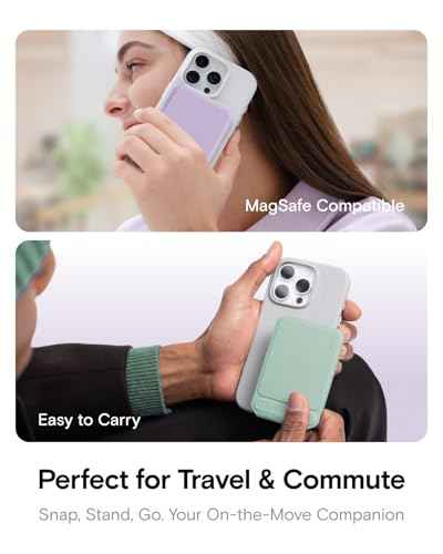 Phone Tripod Stand