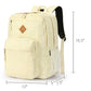 26L Backpack for College