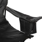Portable Folding Camping Chair with 4