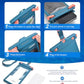 Waterproof Phone Pouch