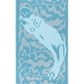 Turkish Beach Towel