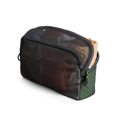 Packing Cube 4L